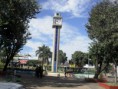 /album/taguatinga1/sdc12250-jpg/