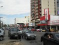 /album/taguatinga1/sdc12266-jpg/
